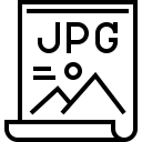 interface,files and folders,art and design,jpeg,jpg,jpg file,jpg format,jpg file format,jpg extension ok 